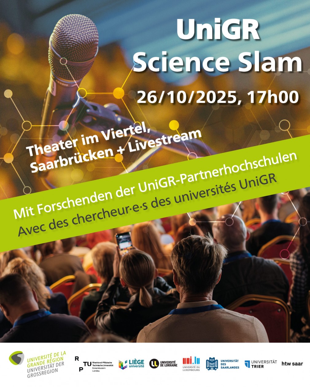 scienceslam-visual-social-media-final-1638x2048-1