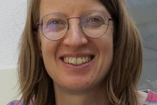 ségolène-charvet