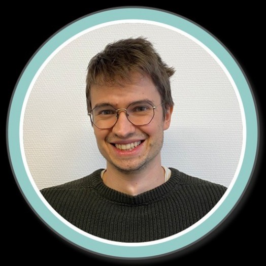 simon-habran