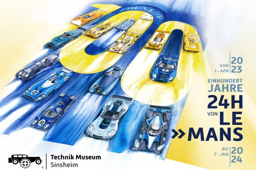 sinsheim-affiche-expo-24-h-du-mans-format-carrewebp