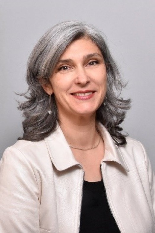 sophie-ouzet-2022-c-dreal-grand-est