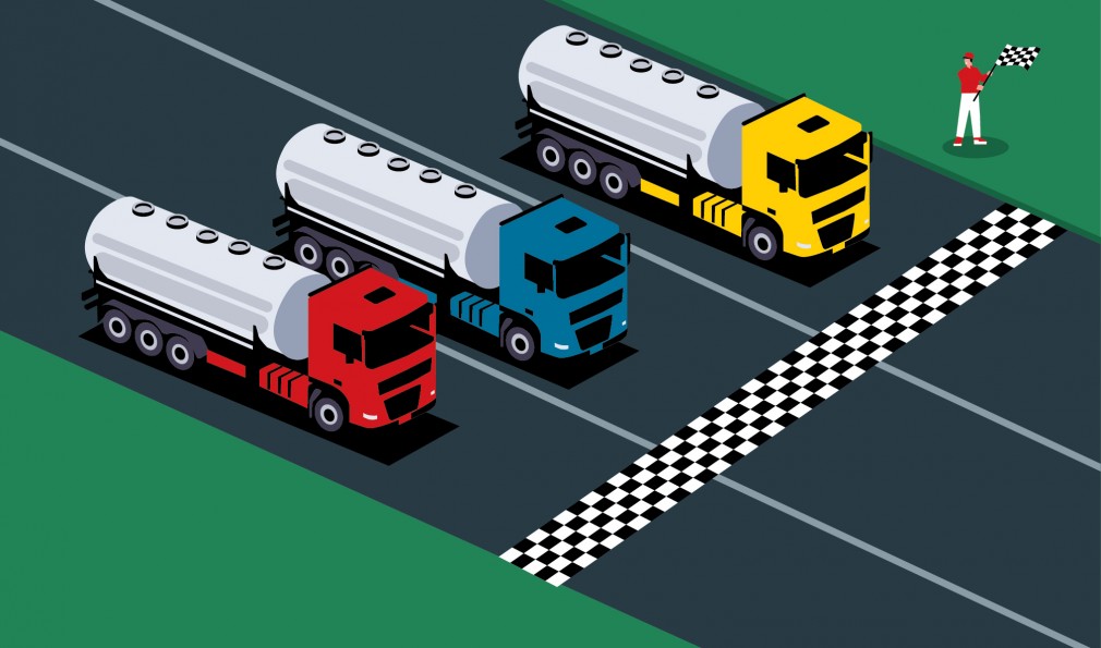 spa-camion-hydro-ok