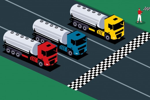 spa-camion-hydro-ok