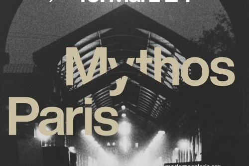 ssk-mythos-paris-a3-endversion-01