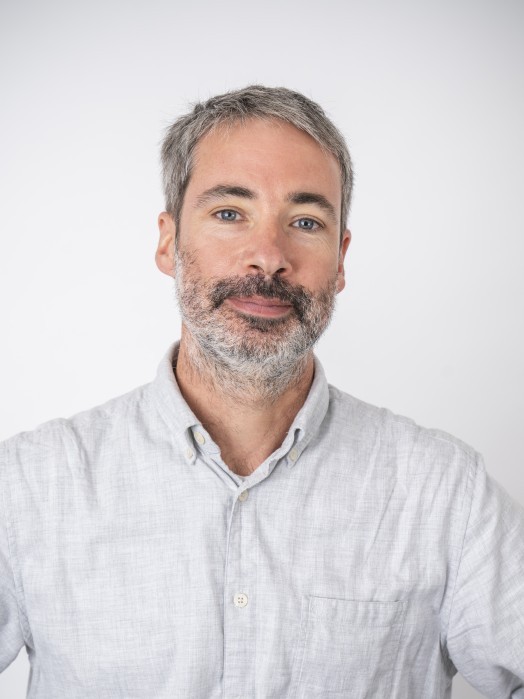 sylvain-payraudeau-10156-524699