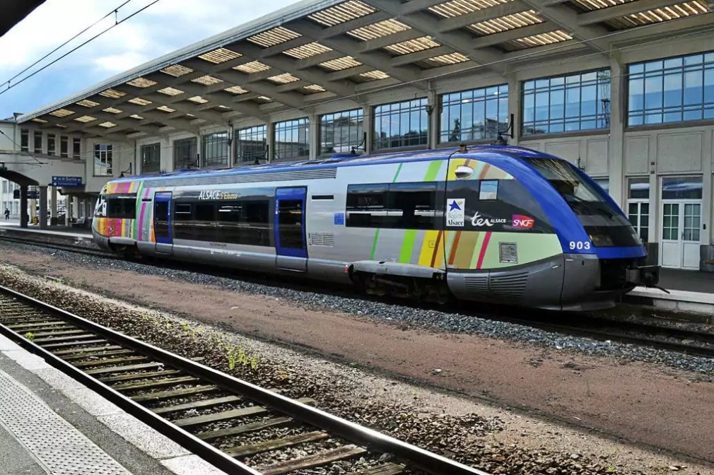 ter-alsace