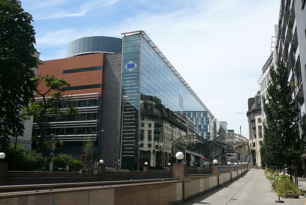 CDR