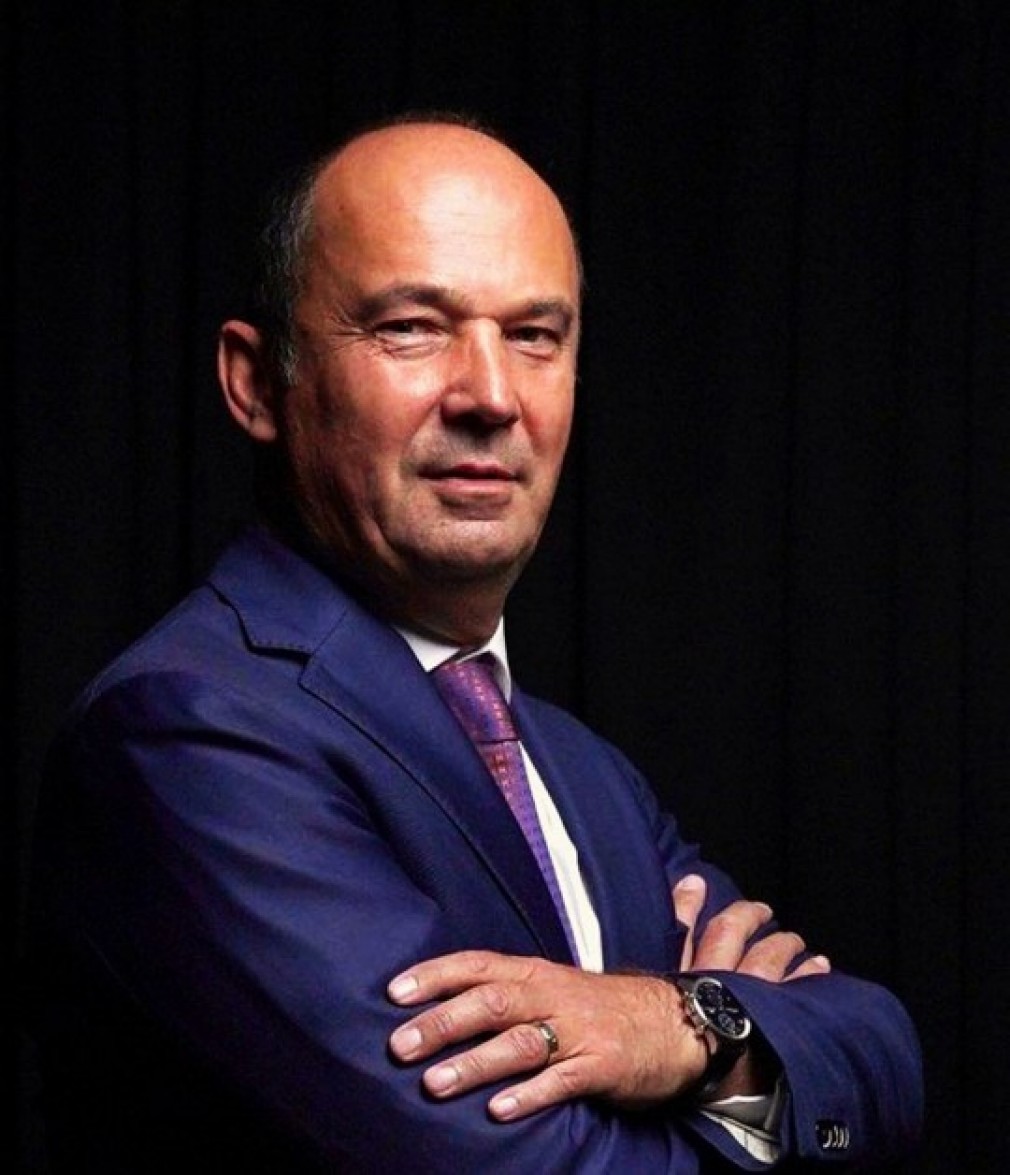 thierry-franceschetti-14672-10401388-18285