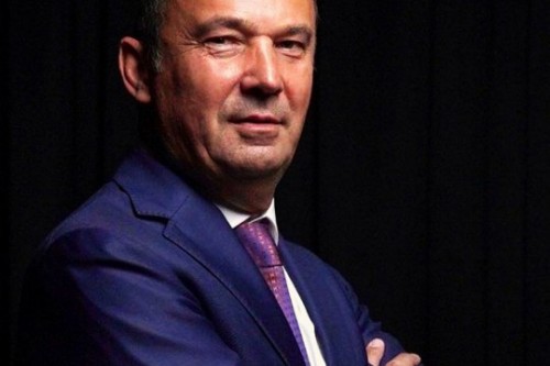 thierry-franceschetti-14672-10401388-18285