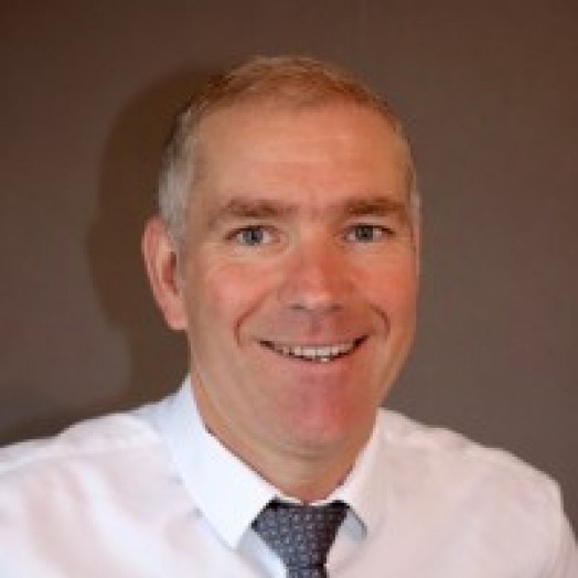 Thomas Kapp