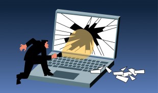 thumbnail-cyber-ok