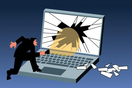 thumbnail-cyber-ok
