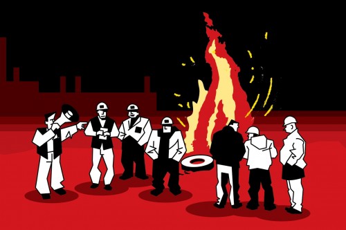 thumbnail-liberty-steel-ok