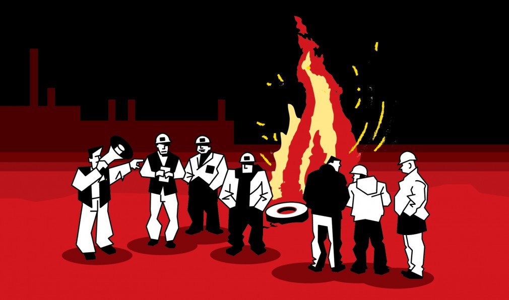 thumbnail-liberty-steel-ok