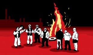 thumbnail-liberty-steel-ok