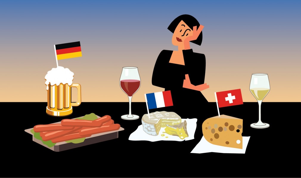 thumbnail-management-interculturel-ok