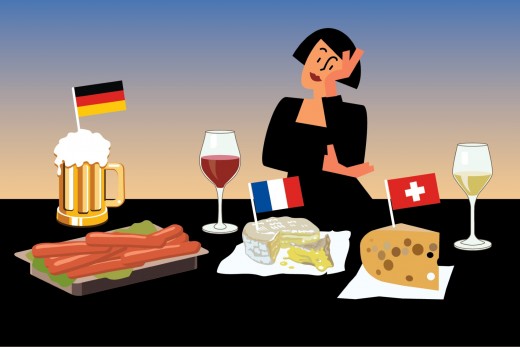 thumbnail-management-interculturel-ok