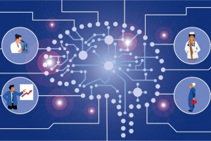 thumbnail-meluxina-ok-15272-1010597