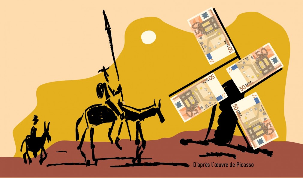 thumbnail-taxer-les-riches-déf