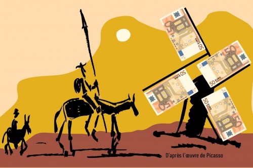 thumbnail-taxer-les-riches-déf