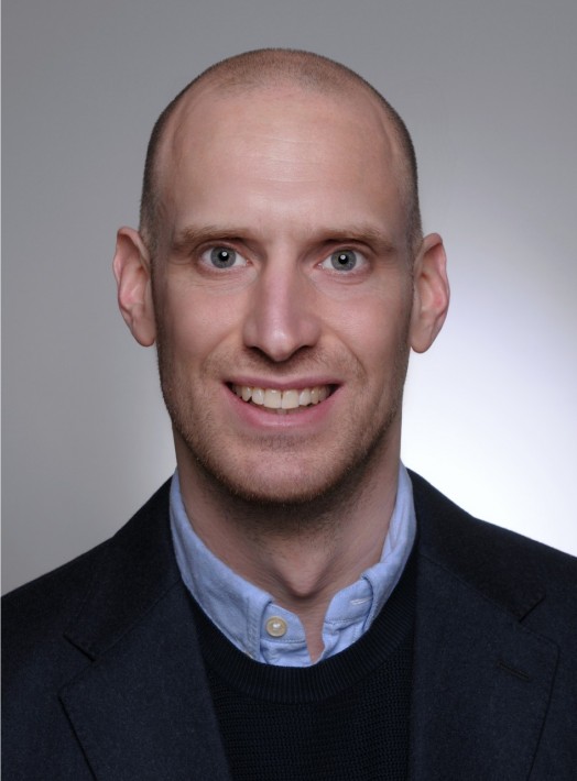 Tobias Lang BGL
