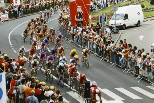 tour-thionville-3