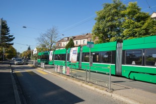 tram-bale