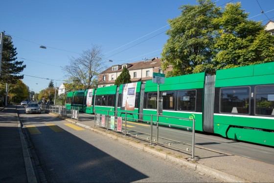 tram-bale