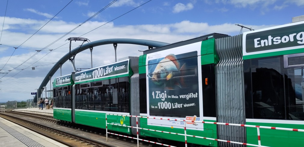 tram8--bale-weil