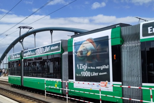 tram8--bale-weil
