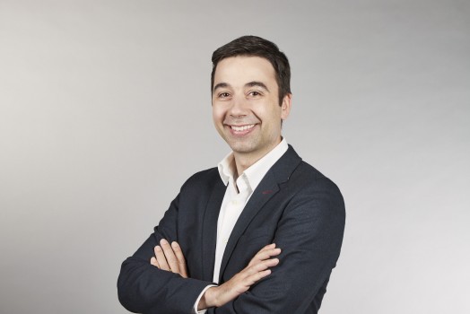 trireno-emanuel-barth