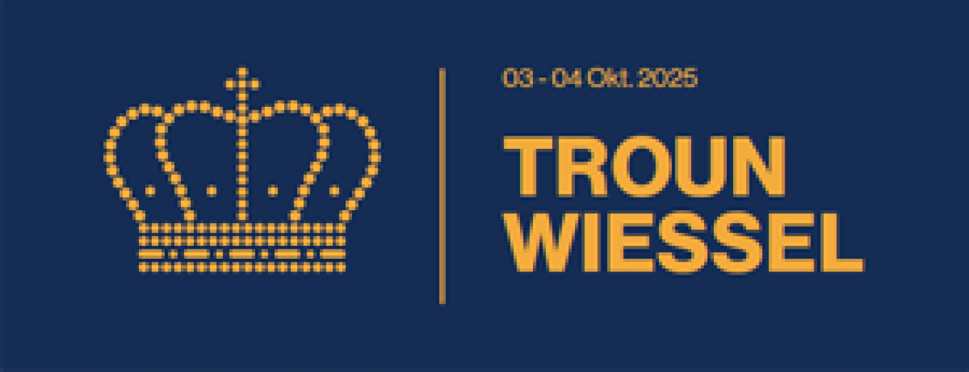 trounwiessel
