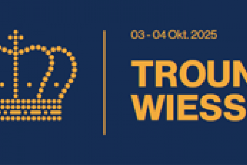 trounwiessel