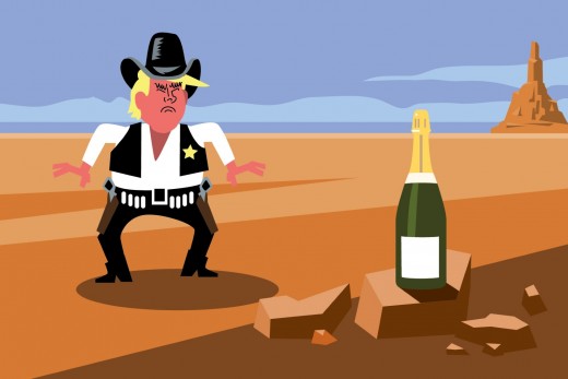 trump-taxes-champagne