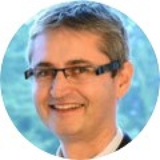 Ullrich Matthes
