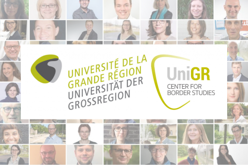 UniGR-Center