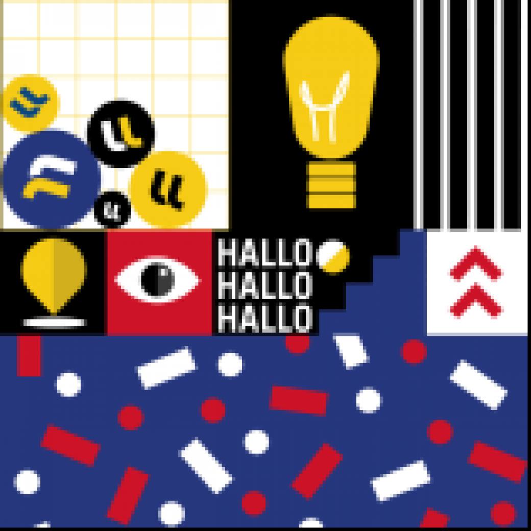 Hallo
