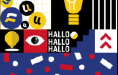 Hallo