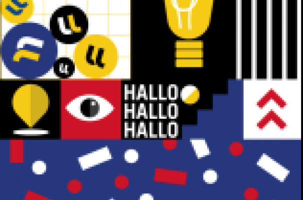 Hallo