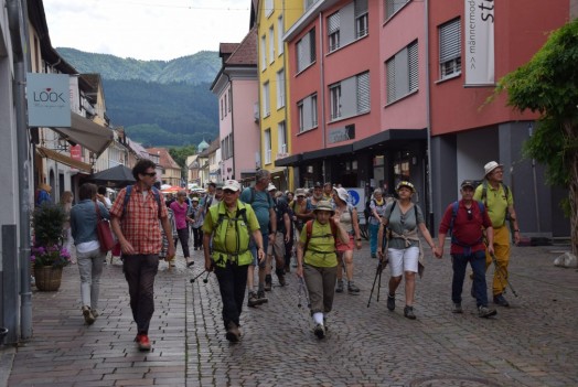 unnamed-8945-1010676