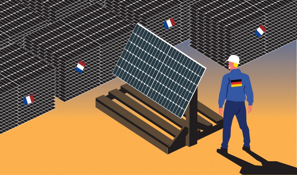 usine-voltaïque-yes
