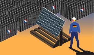 usine-voltaïque-yes