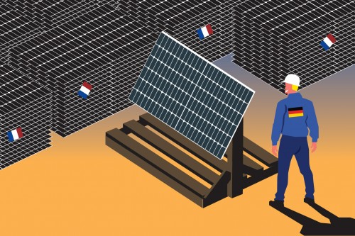 usine-voltaïque-yes