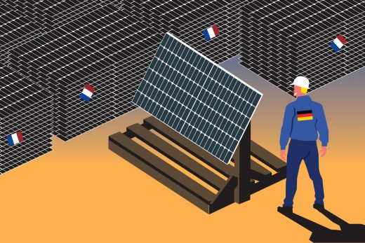 usine-voltaïque-yes
