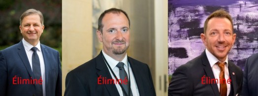 vaincus-4962-1010377