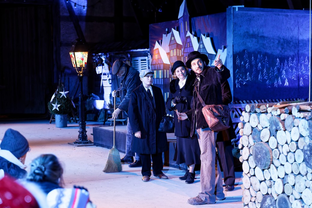 veilleespectacle2©gerhardheinze-min-1