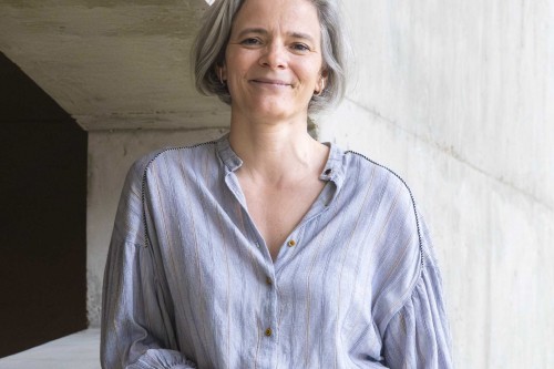 Ecole design Reims et parcs naturels