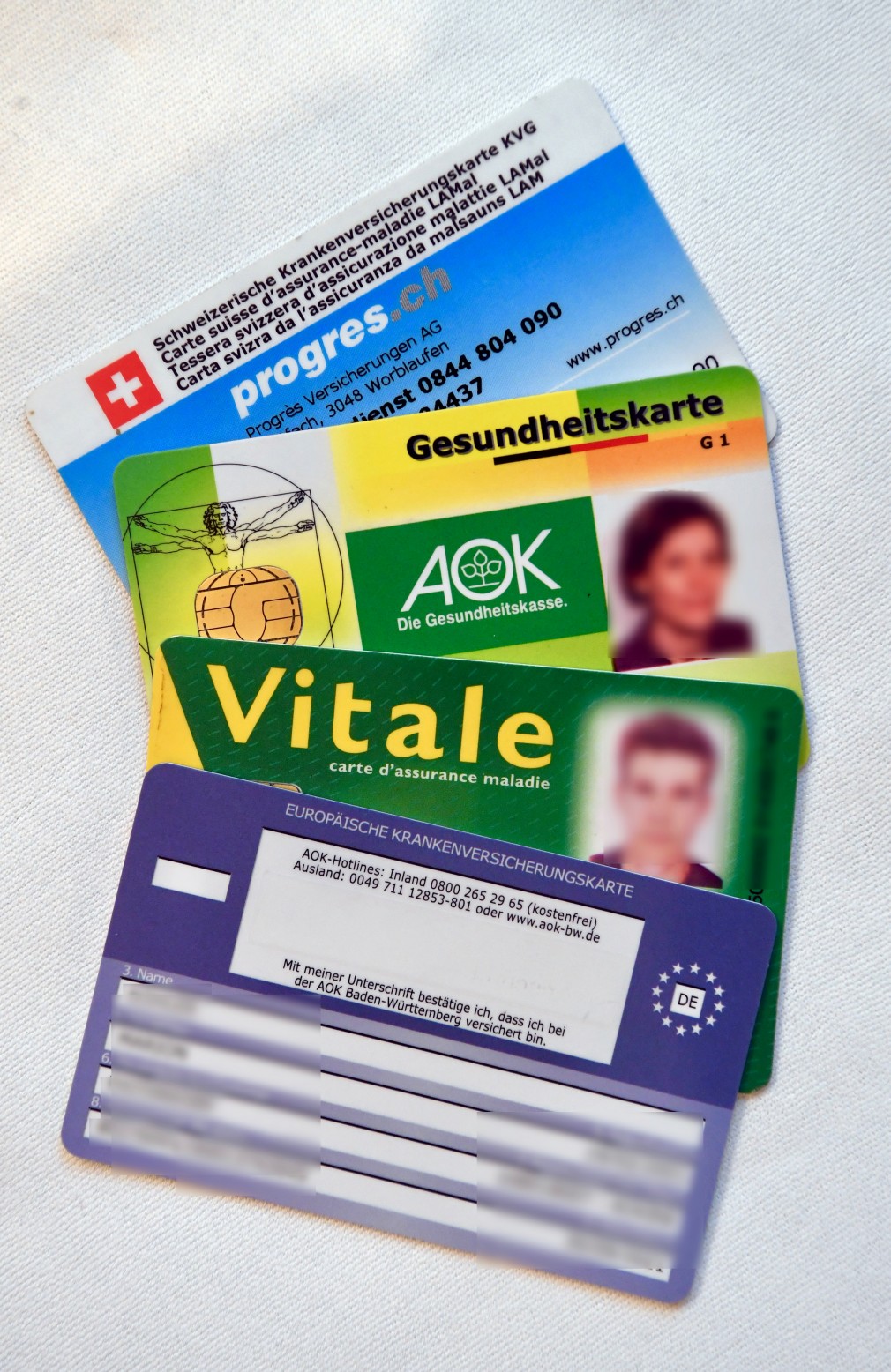 versichertenkarten-cartes-d-assure-ctrisan