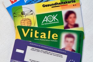 versichertenkarten-cartes-d-assure-ctrisan