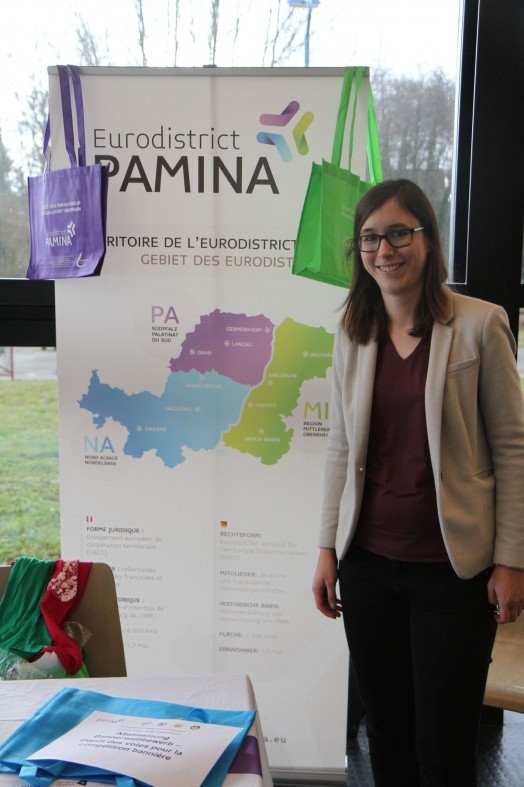 victoria-hansen-chargee-de-projet-jeunesse-sports-culture-petits-projets-©-eurodistrict-pamina-13432-524787
